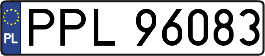 PPL96083