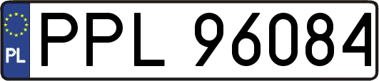 PPL96084