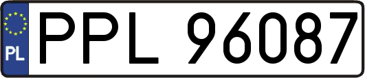 PPL96087
