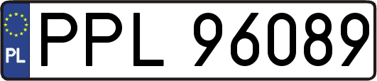 PPL96089
