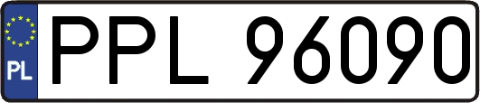PPL96090