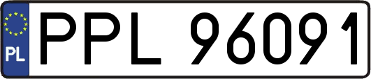 PPL96091