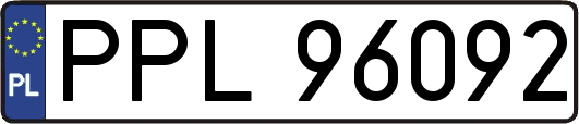 PPL96092