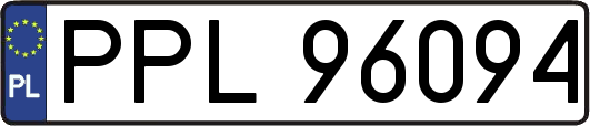 PPL96094