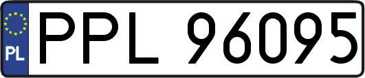 PPL96095