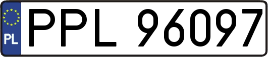 PPL96097