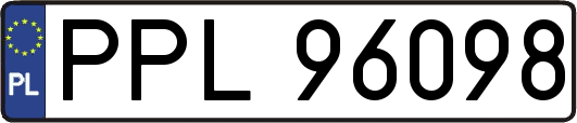 PPL96098