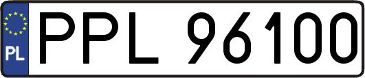 PPL96100