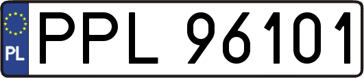 PPL96101