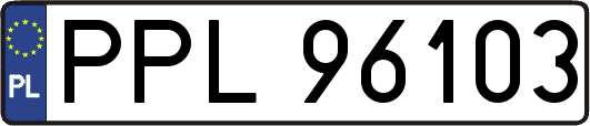 PPL96103