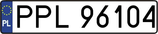 PPL96104