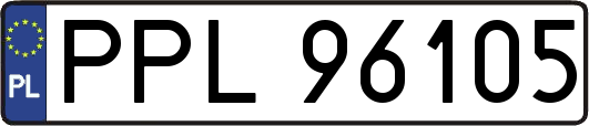 PPL96105