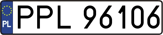 PPL96106