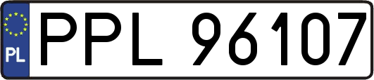 PPL96107