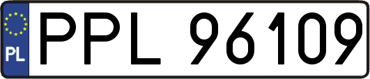 PPL96109