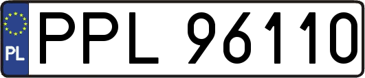PPL96110