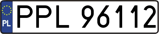 PPL96112