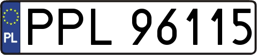 PPL96115