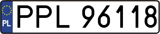 PPL96118