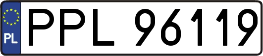 PPL96119