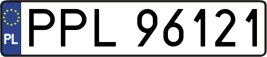 PPL96121