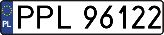 PPL96122