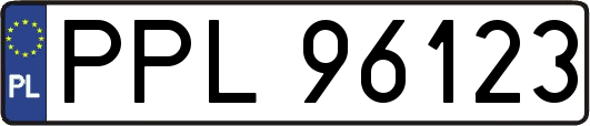 PPL96123