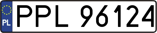 PPL96124