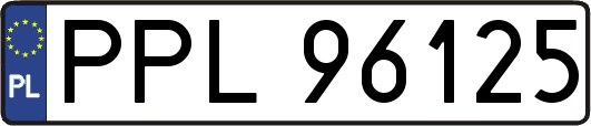 PPL96125
