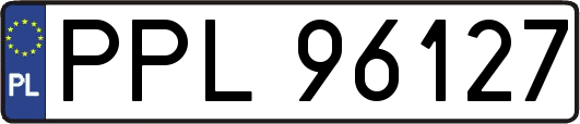 PPL96127
