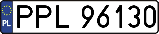 PPL96130