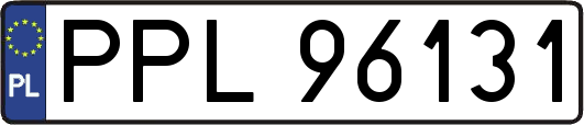 PPL96131