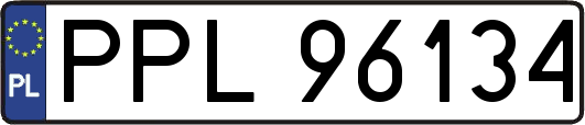 PPL96134