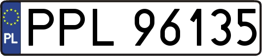 PPL96135