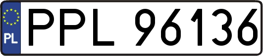 PPL96136