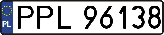 PPL96138