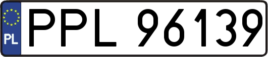 PPL96139
