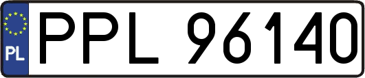 PPL96140
