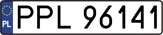 PPL96141