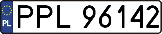 PPL96142