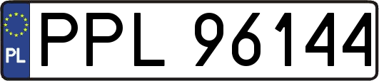PPL96144