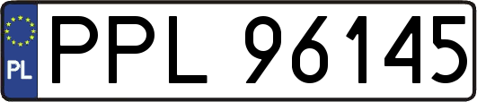 PPL96145