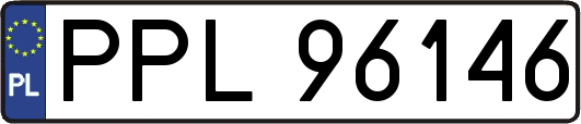 PPL96146