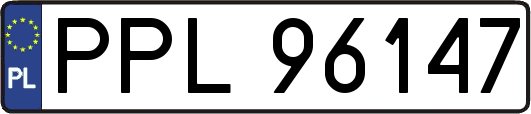 PPL96147