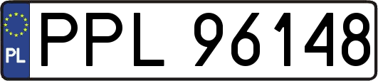 PPL96148