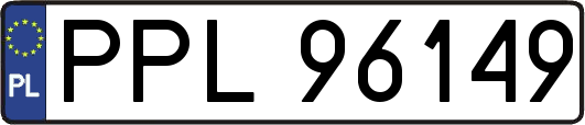PPL96149