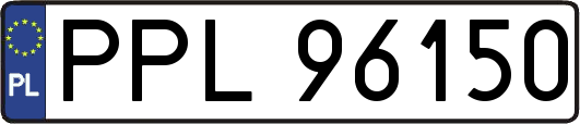 PPL96150