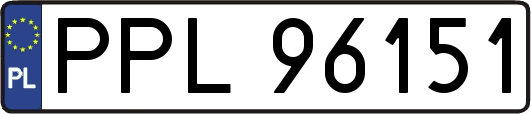 PPL96151