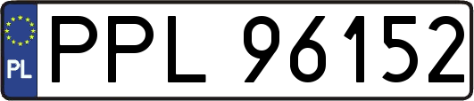 PPL96152