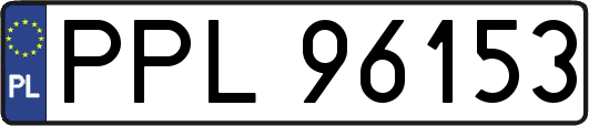 PPL96153